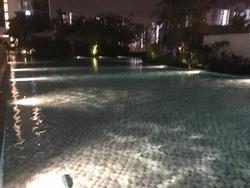 The Tennery (D23), Apartment #138930522